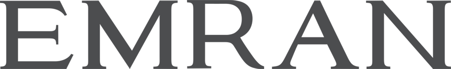 EMRAN Group
