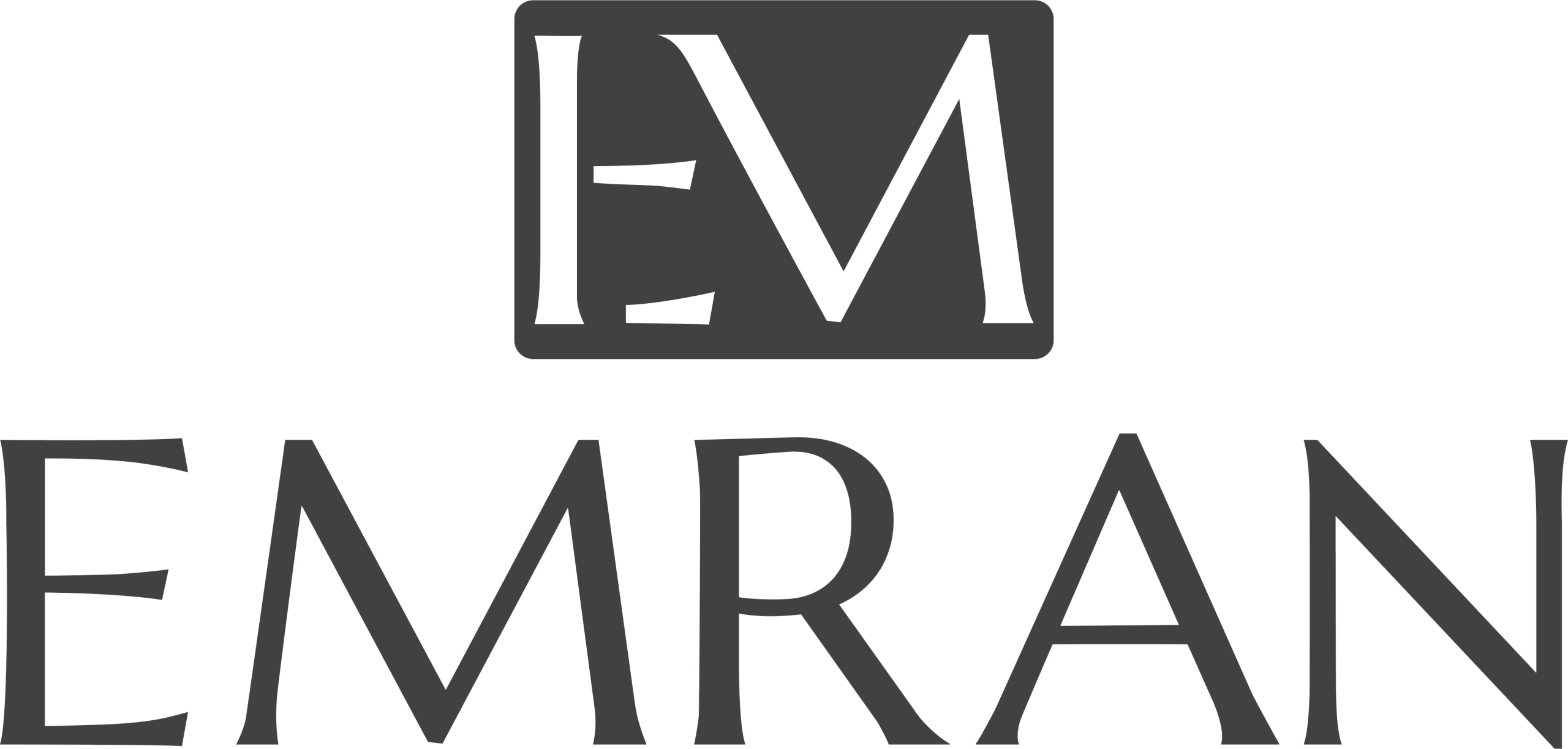 EMRAN Properties